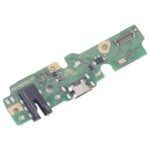 Placa de Puerto de Carga para Tecno Spark 7T KE6P - Imagen 2