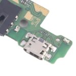 Placa de Puerto de Carga con iC para Tecno Spark 7 Pro - Imagen 4
