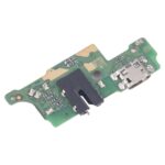Placa de Puerto de Carga con iC para Tecno Camon 17 CG6 - Imagen 3