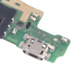 Placa de Puerto de Carga con iC para Tecno Spark 8P KG7 - Imagen 4