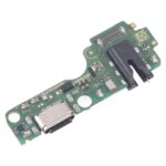 Placa de Puerto de Carga con iC para Tecno Spark 30C KL5 - Imagen 2