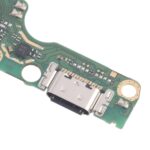 Placa de Puerto de Carga con iC para Tecno Spark 30C KL5 - Imagen 4
