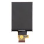 Pantalla Completa para Nikon Coolpix S4000 - Imagen 2