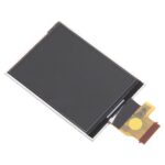 Pantalla Completa para Nikon Coolpix S6100 - Imagen 4