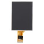 Pantalla Completa para Nikon Coolpix S2700 - Imagen 2