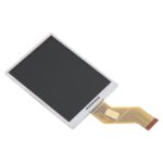 Pantalla Completa Panasonic DMC-ZS8 - Imagen 4