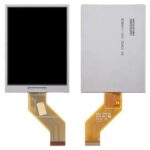 Pantalla Completa Panasonic DMC-ZS9