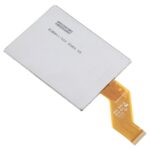 Pantalla Completa Panasonic DMC-ZS9 - Imagen 3