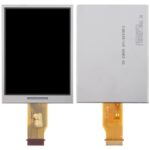 Pantalla Completa Olympus U7040