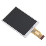 Pantalla Completa Olympus D-720 - Imagen 4