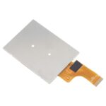 Pantalla Completa para Sony DSC-W800 - Imagen 3