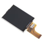 Pantalla Completa para Sony DSC-W800 - Imagen 4