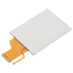 Pantalla Completa con Retroiluminación para Sony DSC-HX50 - Imagen 3
