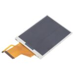 Pantalla Completa con Retroiluminación para Sony DSC-HX50V - Imagen 2
