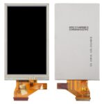 Pantalla Completa para Samsung ST500