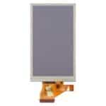 Pantalla Completa para Samsung ST500 - Imagen 2
