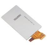 Pantalla Completa para Samsung ST500 - Imagen 3