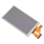 Pantalla Completa para Samsung ST500 - Imagen 4