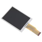 Pantalla Completa para Fujifilm FinePix JZ110 - Imagen 4
