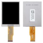 Pantalla Completa para Fujifilm FinePix JZ200