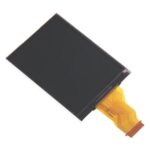 Pantalla Completa para Fujifilm FinePix JZ300 - Imagen 4