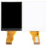Pantalla Completa para Fujifilm FinePix JZ500