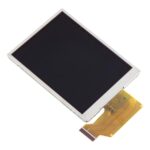 Pantalla Completa para Kodak C1530 - Imagen 4