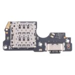 Placa Puerto de Carga para Xiaomi Redmi Note 14 Pro 4G