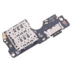 Placa Puerto de Carga para Xiaomi Redmi Note 14 Pro 4G - Imagen 2