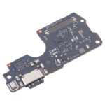 Placa Puerto de Carga para Xiaomi Redmi Note 14 Pro 4G - Imagen 3