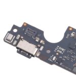 Placa Puerto de Carga para Xiaomi Redmi Note 14 Pro 4G - Imagen 4