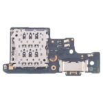 Placa de Puerto de Carga para Xiaomi Redmi Note 14 4G