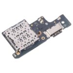 Placa de Puerto de Carga para Xiaomi Redmi Note 14 4G - Imagen 2