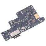 Placa de Puerto de Carga para Xiaomi Redmi Note 14 4G - Imagen 3