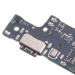Placa de Puerto de Carga para Xiaomi Redmi Note 14 4G - Imagen 4