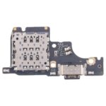 Placa de Puerto de Carga para Xiaomi Redmi Note 14 5G