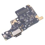 Placa de Puerto de Carga para Xiaomi Redmi Note 14 5G - Imagen 3