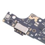 Placa de Puerto de Carga para Xiaomi Redmi Note 14 5G - Imagen 4