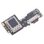 Placa de Puerto de Carga para Xiaomi Redmi Note 14 Pro 5G - Imagen 2