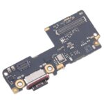 Placa de Puerto de Carga para Xiaomi Redmi Note 14 Pro 5G - Imagen 3
