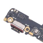 Placa de Puerto de Carga para Xiaomi Redmi Note 14 Pro 5G - Imagen 4