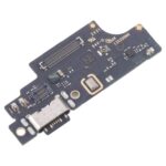 Placa de Puerto de Carga para Xiaomi Poco M6 Pro - Imagen 2