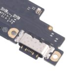 Placa de Puerto de Carga para Xiaomi Poco M6 Pro - Imagen 4