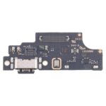 Placa de Puerto de Carga para Xiaomi Redmi Note 13 Pro 4G