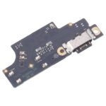 Placa de Puerto de Carga para Xiaomi Redmi Note 13 Pro 4G - Imagen 3