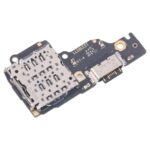 Placa de Puerto de Carga para Xiaomi Redmi Note 13 4G - Imagen 2