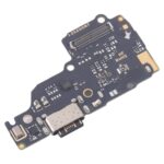 Placa de Puerto de Carga para Xiaomi Redmi Note 13 4G - Imagen 3