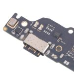 Placa de Puerto de Carga para Xiaomi Redmi Note 13 4G - Imagen 4