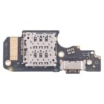 Placa Puerto de Carga para Xiaomi Redmi Note 12 Pro 4G