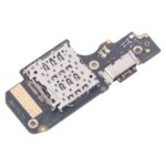 Placa Puerto de Carga para Xiaomi Redmi Note 12 Pro 4G - Imagen 2